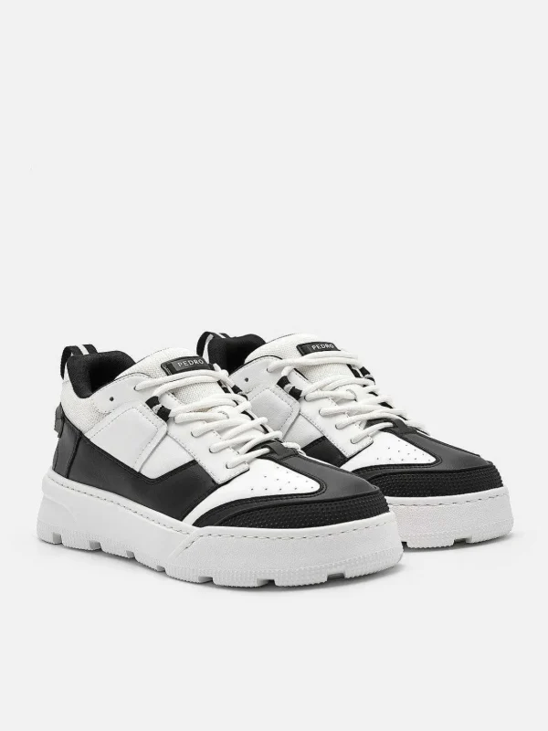 arc_court_sneakers_3-3.webp Arc Court Sneakers<PEDRO Cheap