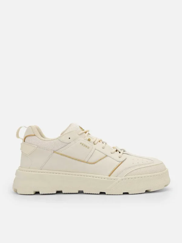 arc_court_sneakers_3.webp Arc Court Sneakers<PEDRO Discount