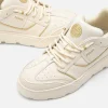 arc_court_sneakers_4-1.webp Arc Court Sneakers<PEDRO Sale