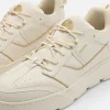 arc_court_sneakers_4.webp Arc Court Sneakers<PEDRO Discount
