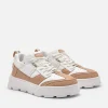 Arc Court Sneakers<PEDRO Sale