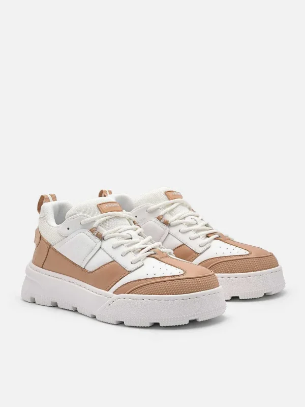 Arc Court Sneakers<PEDRO Sale