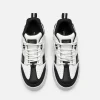 arc_court_sneakers_4-3.webp Arc Court Sneakers<PEDRO Cheap
