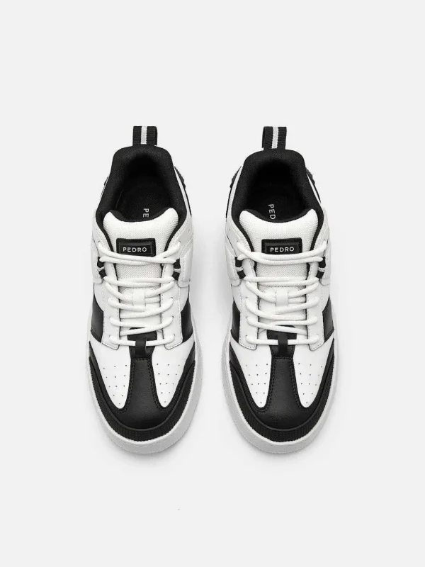arc_court_sneakers_4-3.webp Arc Court Sneakers<PEDRO Cheap