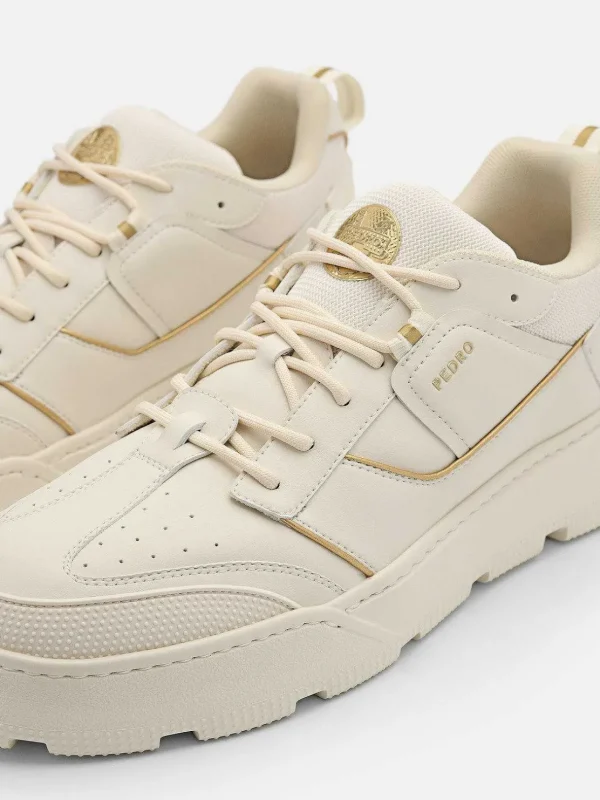 arc_court_sneakers_4.webp Arc Court Sneakers<PEDRO Discount