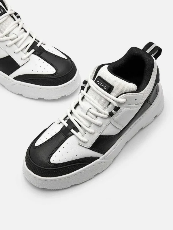 arc_court_sneakers_5-1.webp Arc Court Sneakers<PEDRO Cheap