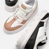 Arc Court Sneakers<PEDRO Sale