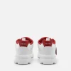 Arc Sneakers<PEDRO Clearance