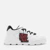 arc_sneakers_0.webp Arc Sneakers<PEDRO Shop