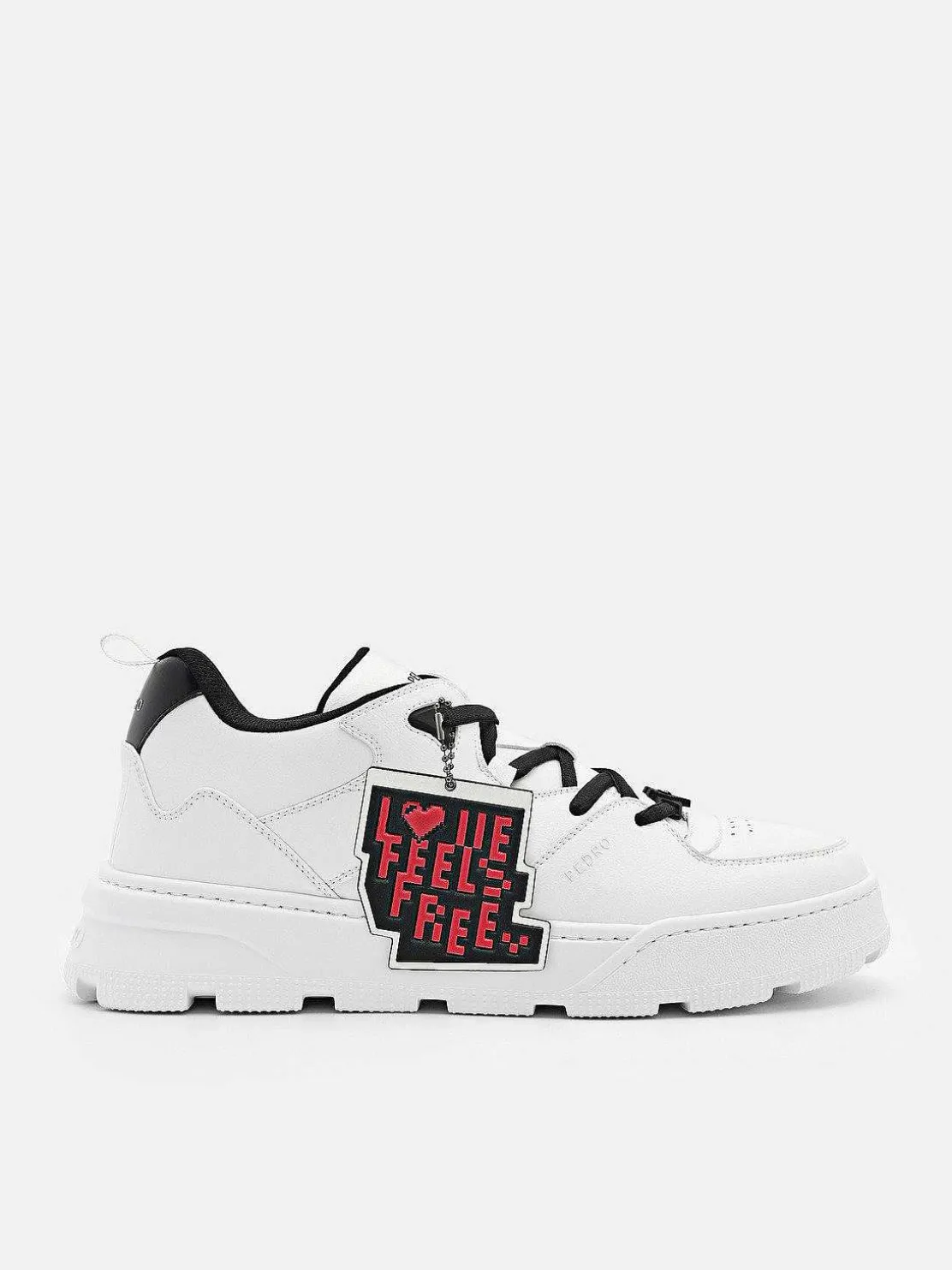 arc_sneakers_0.webp Arc Sneakers<PEDRO Shop