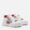 Arc Sneakers<PEDRO Clearance
