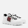 arc_sneakers_1.webp Arc Sneakers<PEDRO Shop