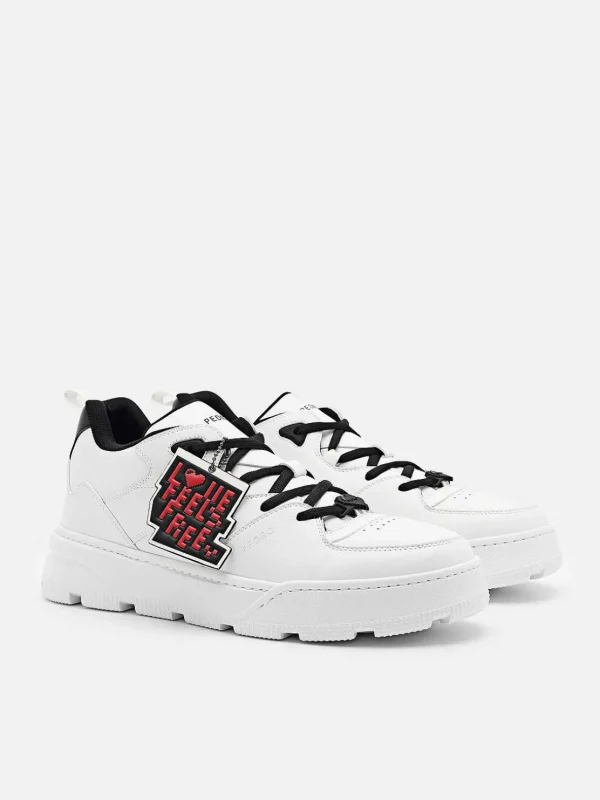 arc_sneakers_1.webp Arc Sneakers<PEDRO Shop
