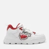 Arc Sneakers<PEDRO Clearance
