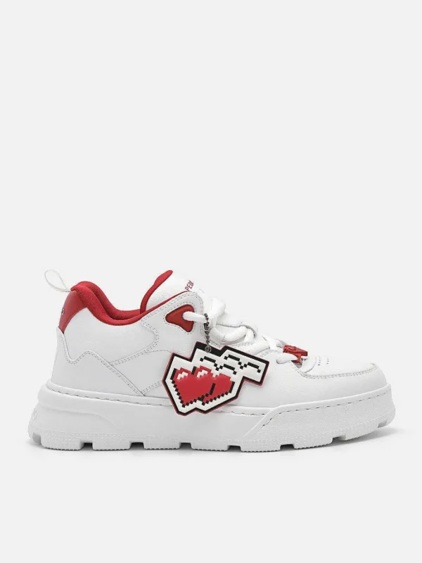 Arc Sneakers<PEDRO Clearance