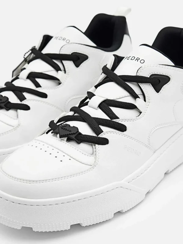 arc_sneakers_2.webp Arc Sneakers<PEDRO Shop