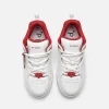 Arc Sneakers<PEDRO Clearance