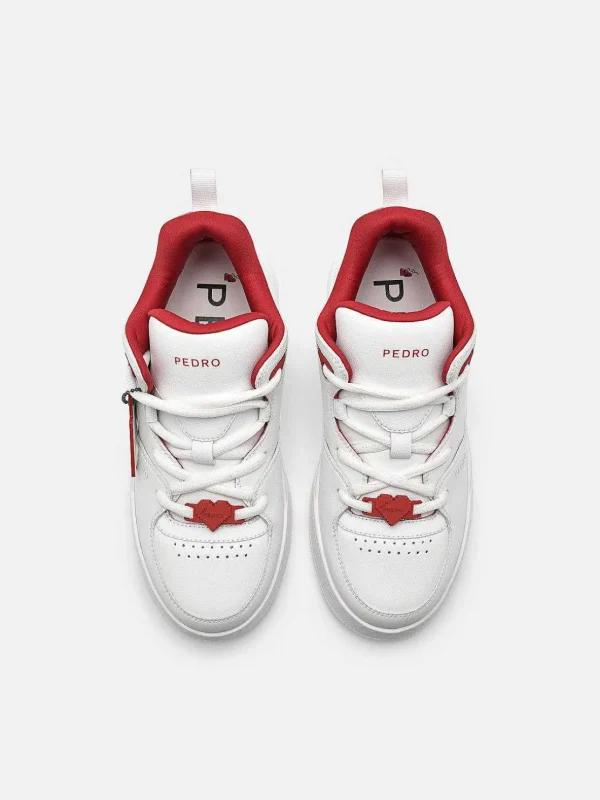Arc Sneakers<PEDRO Clearance
