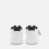 arc_sneakers_3.webp Arc Sneakers<PEDRO Shop