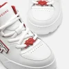 Arc Sneakers<PEDRO Clearance