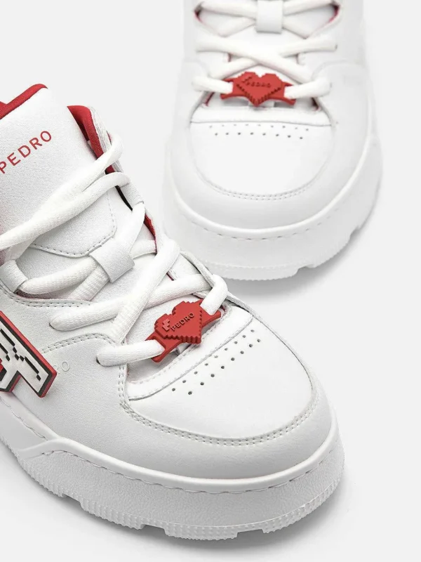 Arc Sneakers<PEDRO Clearance