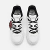 arc_sneakers_4.webp Arc Sneakers<PEDRO Shop
