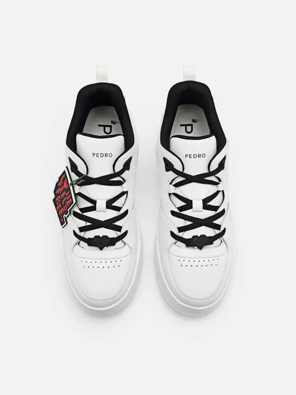 arc_sneakers_4.webp Arc Sneakers<PEDRO Shop