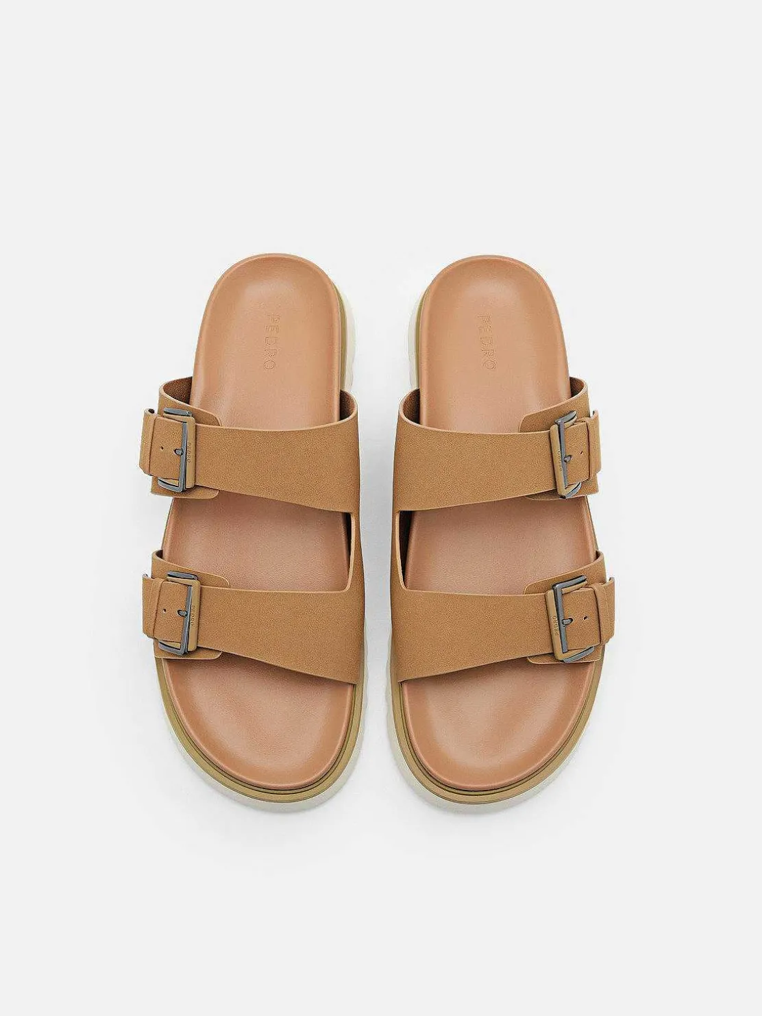 arche_slide_sandals_0-1.webp Arche Slide Sandals<PEDRO Best Sale