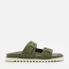 arche_slide_sandals_0-2.webp Arche Slide Sandals<PEDRO Shop