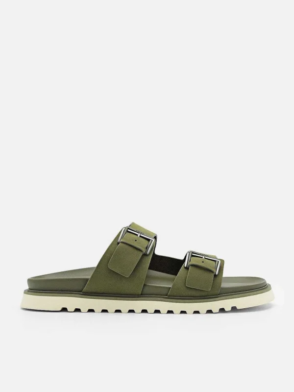 arche_slide_sandals_0-2.webp Arche Slide Sandals<PEDRO Shop