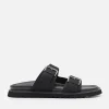 arche_slide_sandals_0-3.webp Arche Slide Sandals<PEDRO Hot