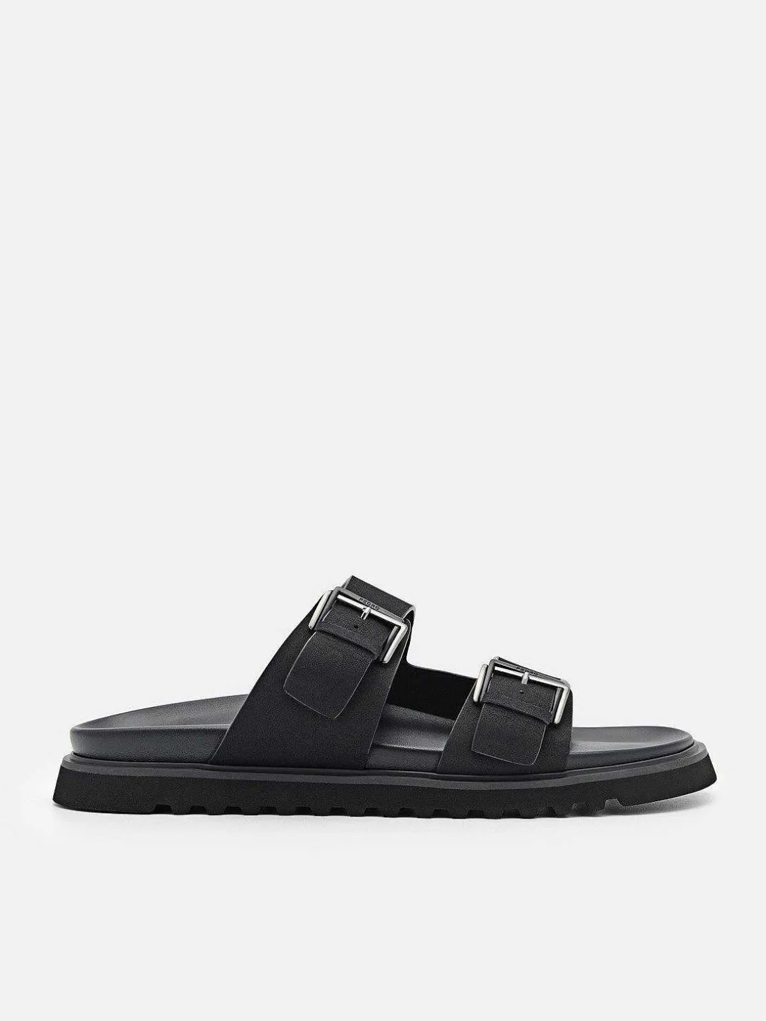 arche_slide_sandals_0-3.webp Arche Slide Sandals<PEDRO Hot