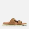 arche_slide_sandals_1-1.webp Arche Slide Sandals<PEDRO Best Sale