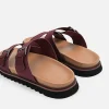 arche_slide_sandals_1.webp Arche Slide Sandals<PEDRO Flash Sale