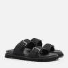 arche_slide_sandals_1-3.webp Arche Slide Sandals<PEDRO Hot