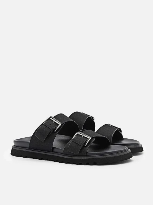 arche_slide_sandals_1-3.webp Arche Slide Sandals<PEDRO Hot