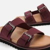 arche_slide_sandals_2.webp Arche Slide Sandals<PEDRO Flash Sale