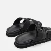 arche_slide_sandals_2-3.webp Arche Slide Sandals<PEDRO Hot