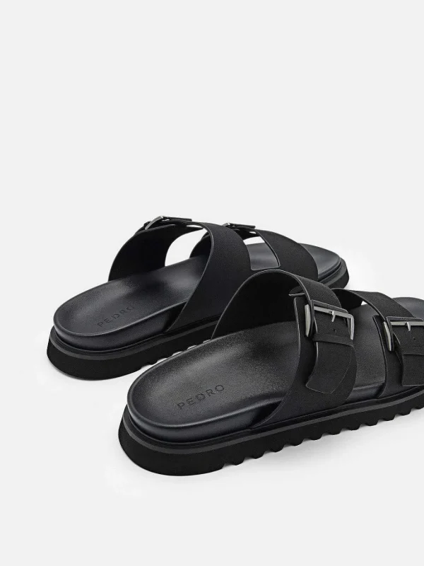 arche_slide_sandals_2-3.webp Arche Slide Sandals<PEDRO Hot