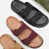 arche_slide_sandals_3-1.webp Arche Slide Sandals<PEDRO Best Sale