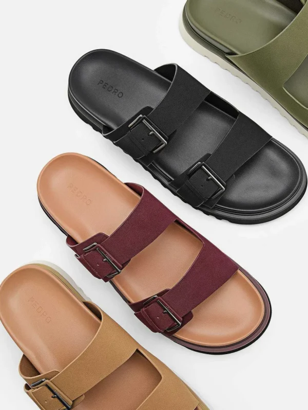 arche_slide_sandals_3-1.webp Arche Slide Sandals<PEDRO Best Sale
