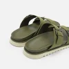 arche_slide_sandals_3-2.webp Arche Slide Sandals<PEDRO Shop