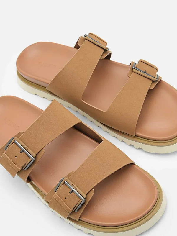 arche_slide_sandals_4-1.webp Arche Slide Sandals<PEDRO Best Sale
