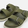 arche_slide_sandals_4-2.webp Arche Slide Sandals<PEDRO Shop