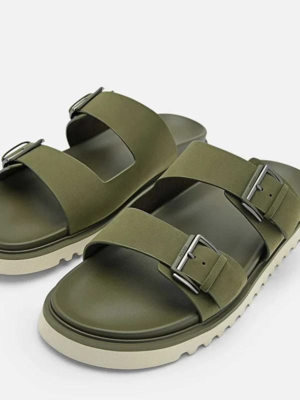 arche_slide_sandals_4-2.webp Arche Slide Sandals<PEDRO Shop