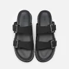 arche_slide_sandals_4-3.webp Arche Slide Sandals<PEDRO Hot