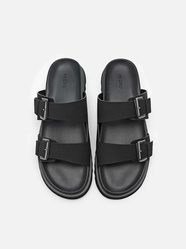 arche_slide_sandals_4-3.webp Arche Slide Sandals<PEDRO Hot
