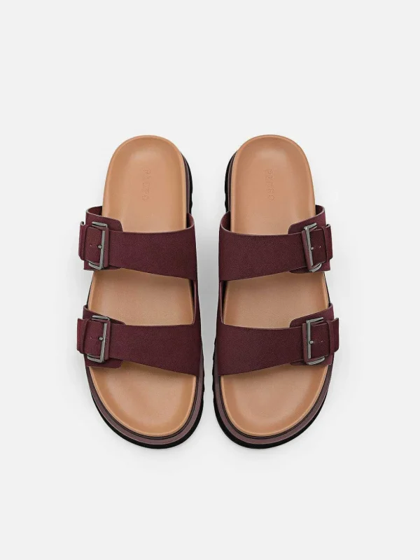 arche_slide_sandals_4.webp Arche Slide Sandals<PEDRO Flash Sale