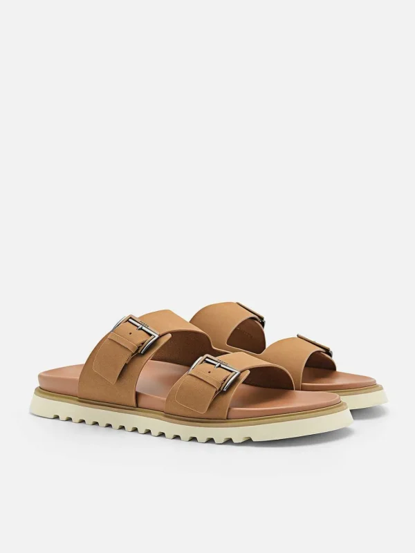 arche_slide_sandals_5-1.webp Arche Slide Sandals<PEDRO Best Sale