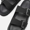arche_slide_sandals_5-3.webp Arche Slide Sandals<PEDRO Hot